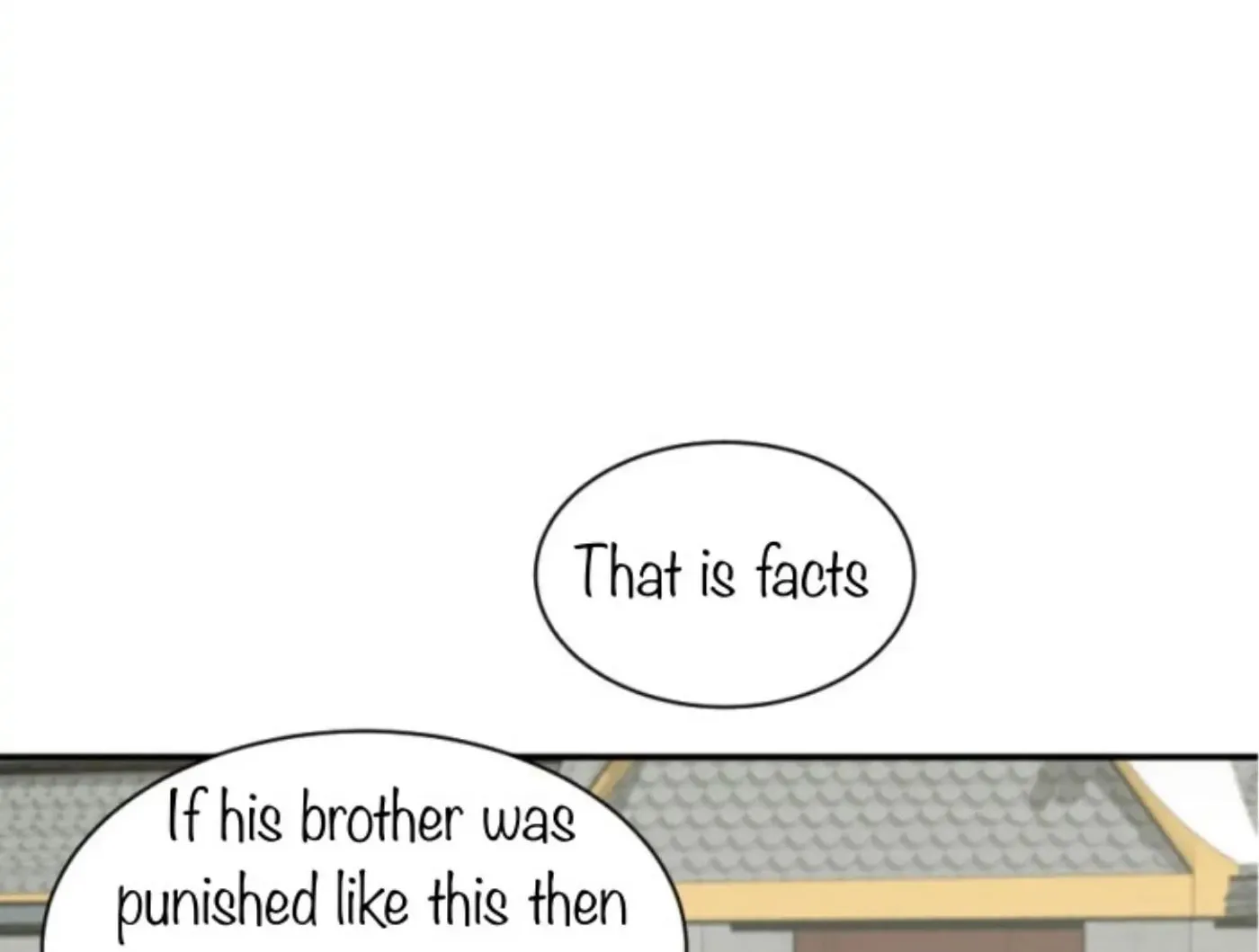 I Am the Most Beautiful Khun Khun in Siam Chapter 12 page 76 - 