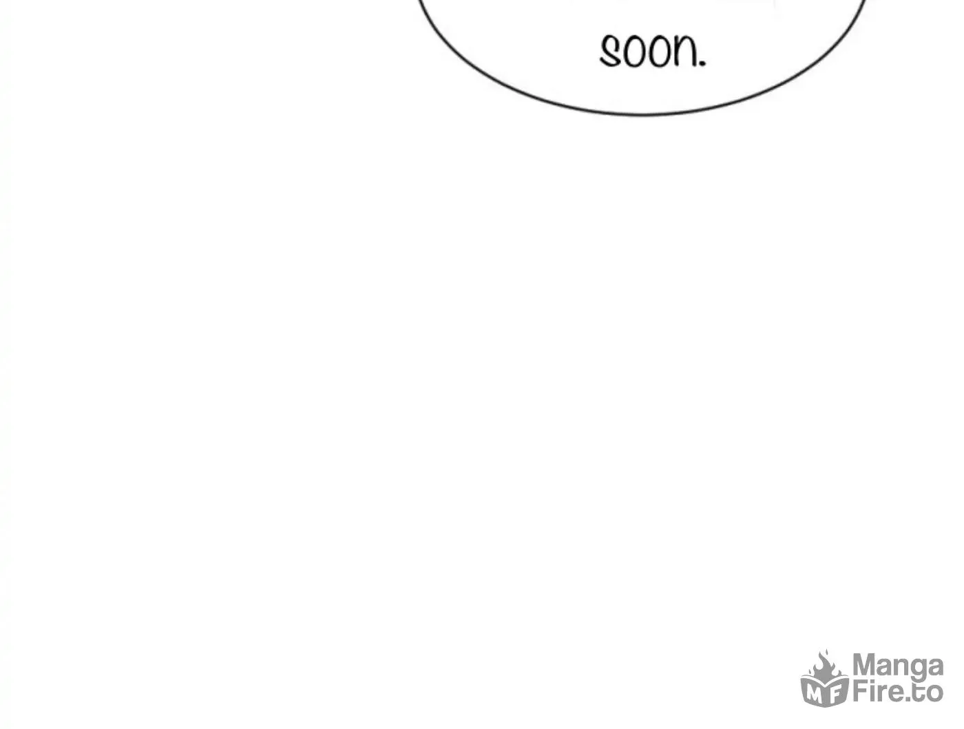 I Am the Most Beautiful Khun Khun in Siam Chapter 12 page 78 - 