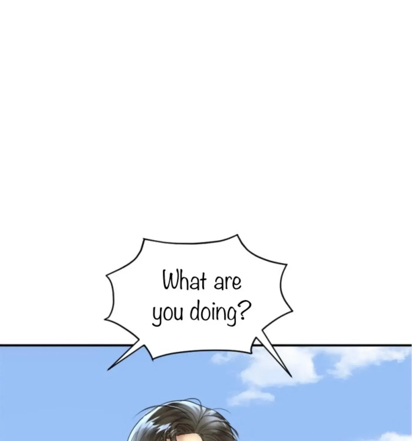 I Am the Most Beautiful Khun Khun in Siam Chapter 12 page 81 - 