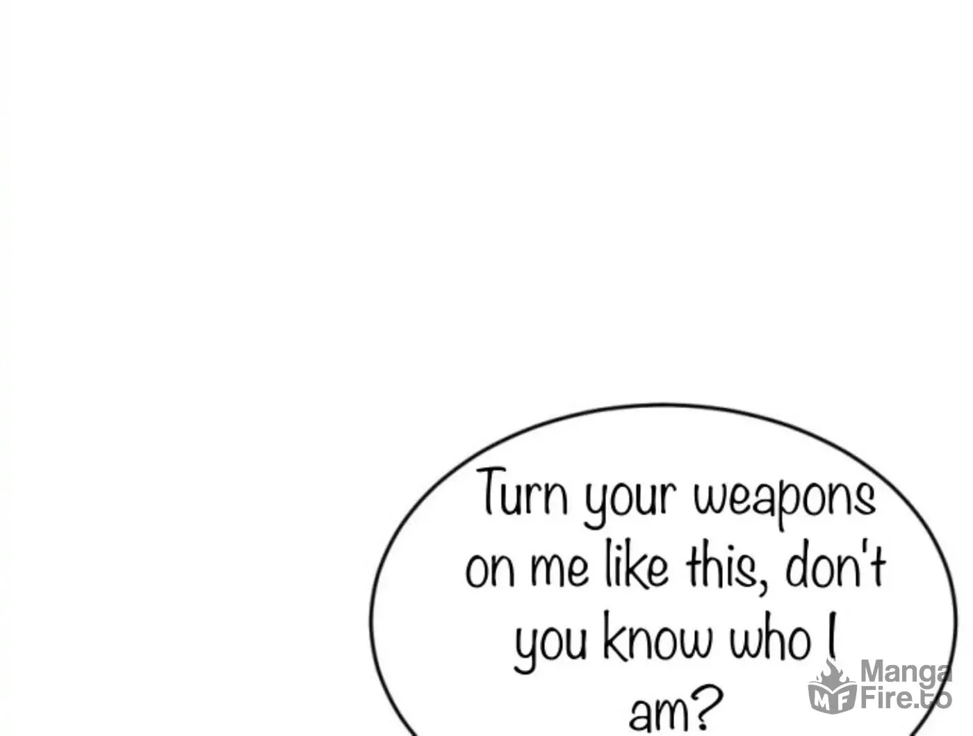 I Am the Most Beautiful Khun Khun in Siam Chapter 12 page 84 - 