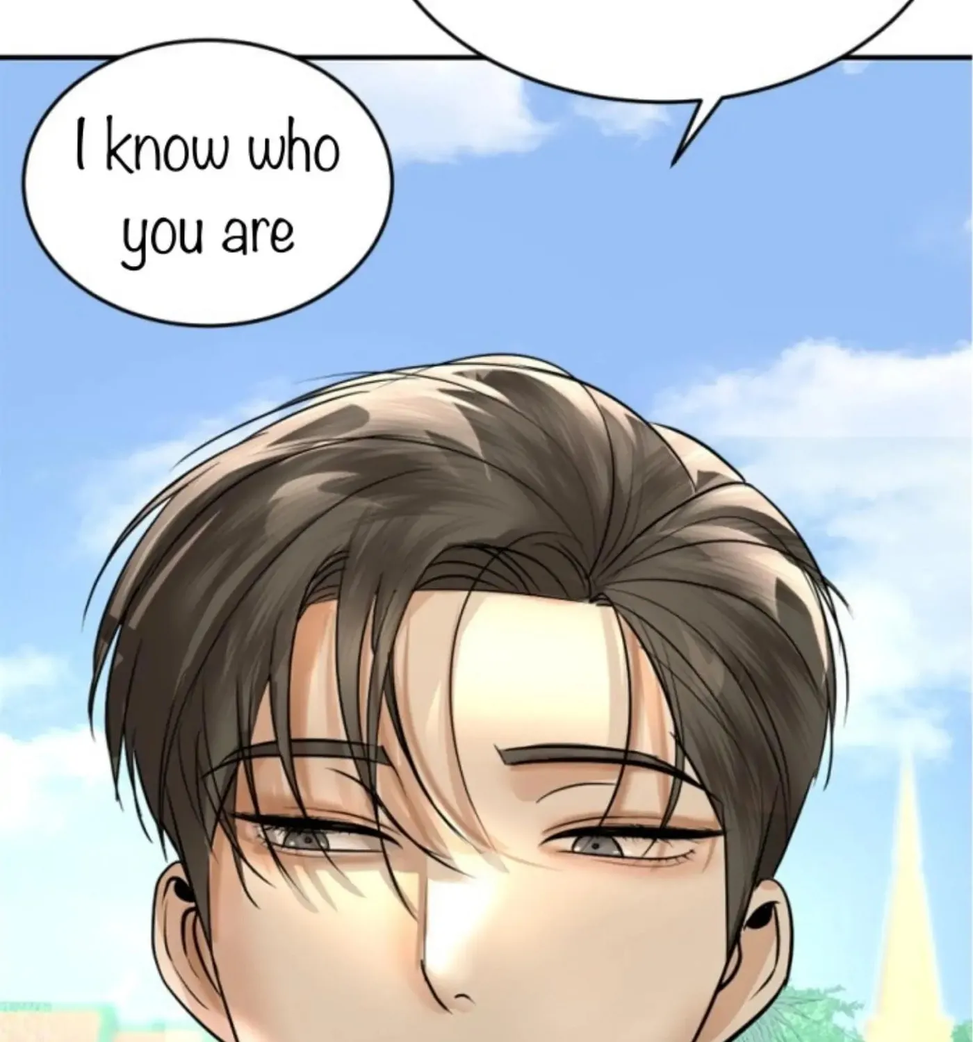 I Am the Most Beautiful Khun Khun in Siam Chapter 12 page 85 - 