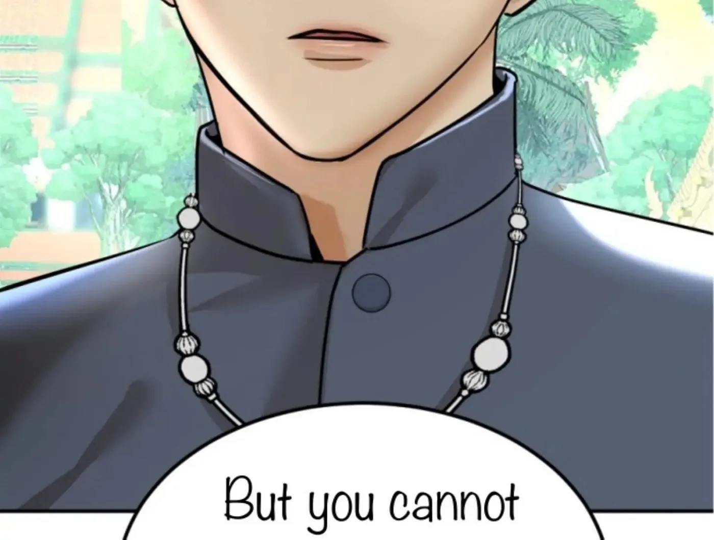 I Am the Most Beautiful Khun Khun in Siam Chapter 12 page 86 - 