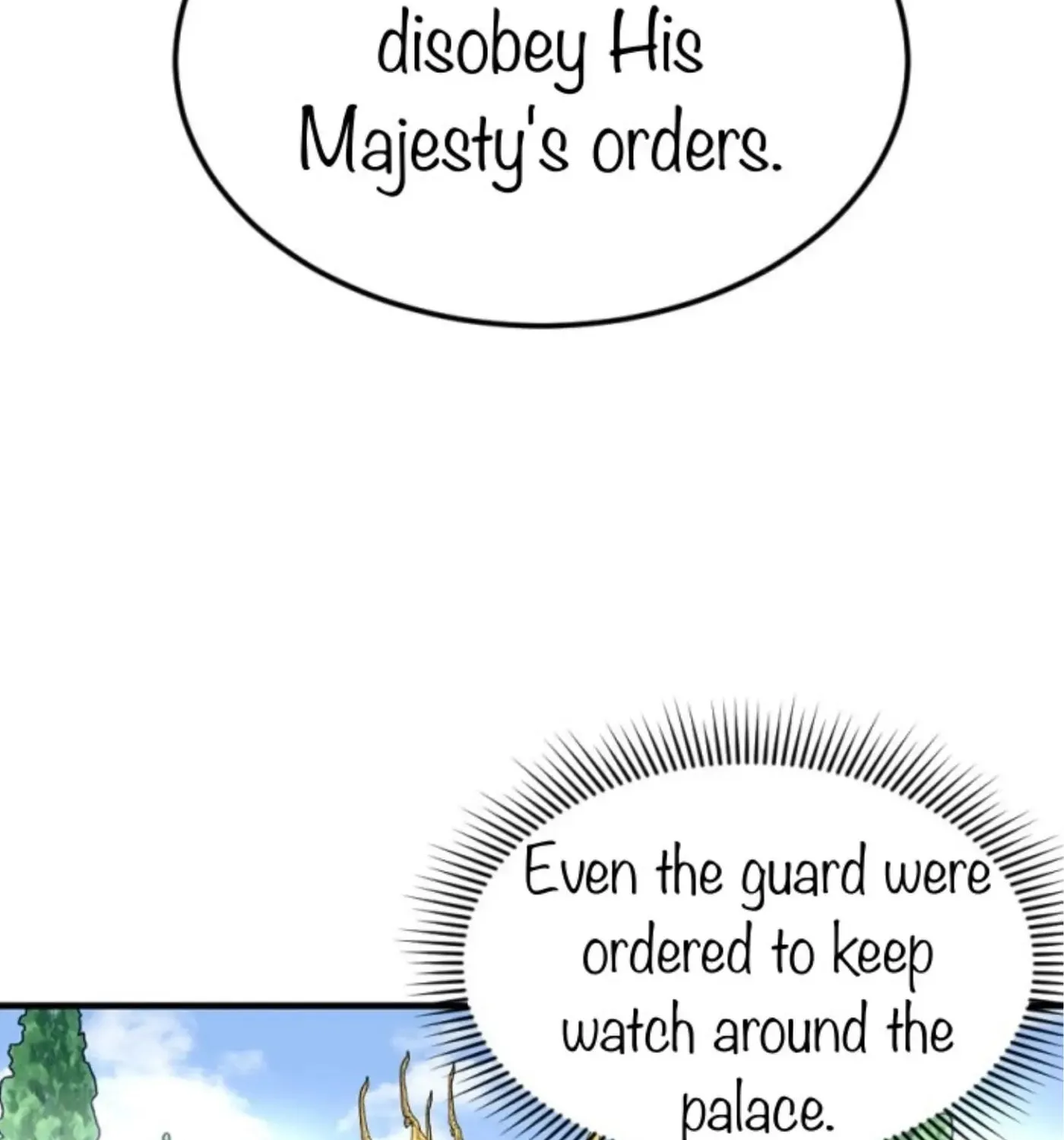 I Am the Most Beautiful Khun Khun in Siam Chapter 12 page 87 - 