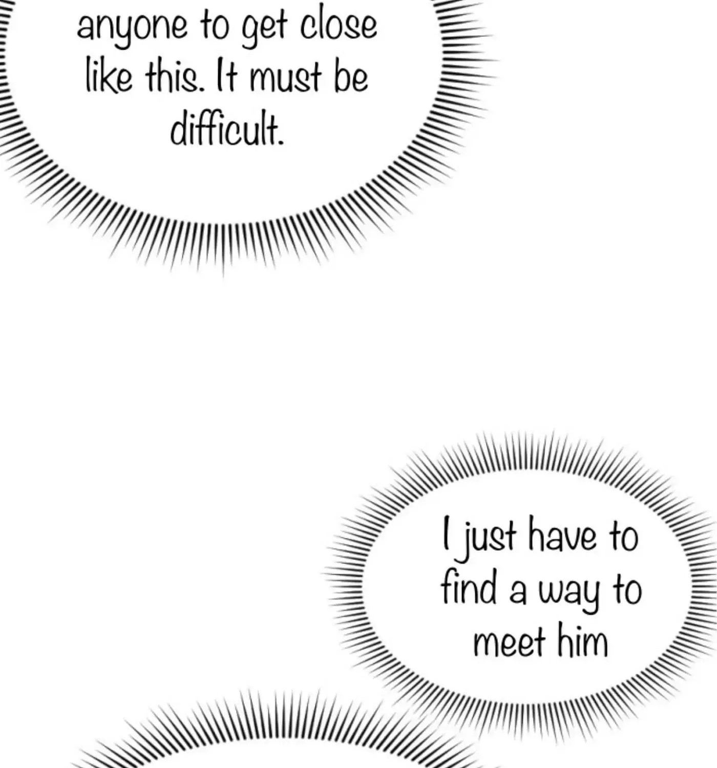 I Am the Most Beautiful Khun Khun in Siam Chapter 12 page 89 - 