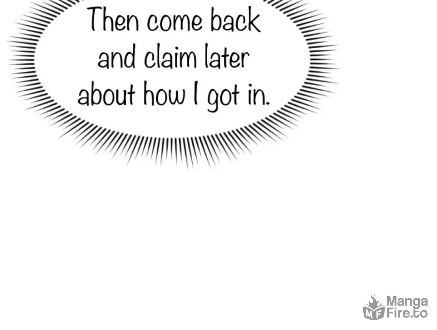 I Am the Most Beautiful Khun Khun in Siam Chapter 12 page 90 - 