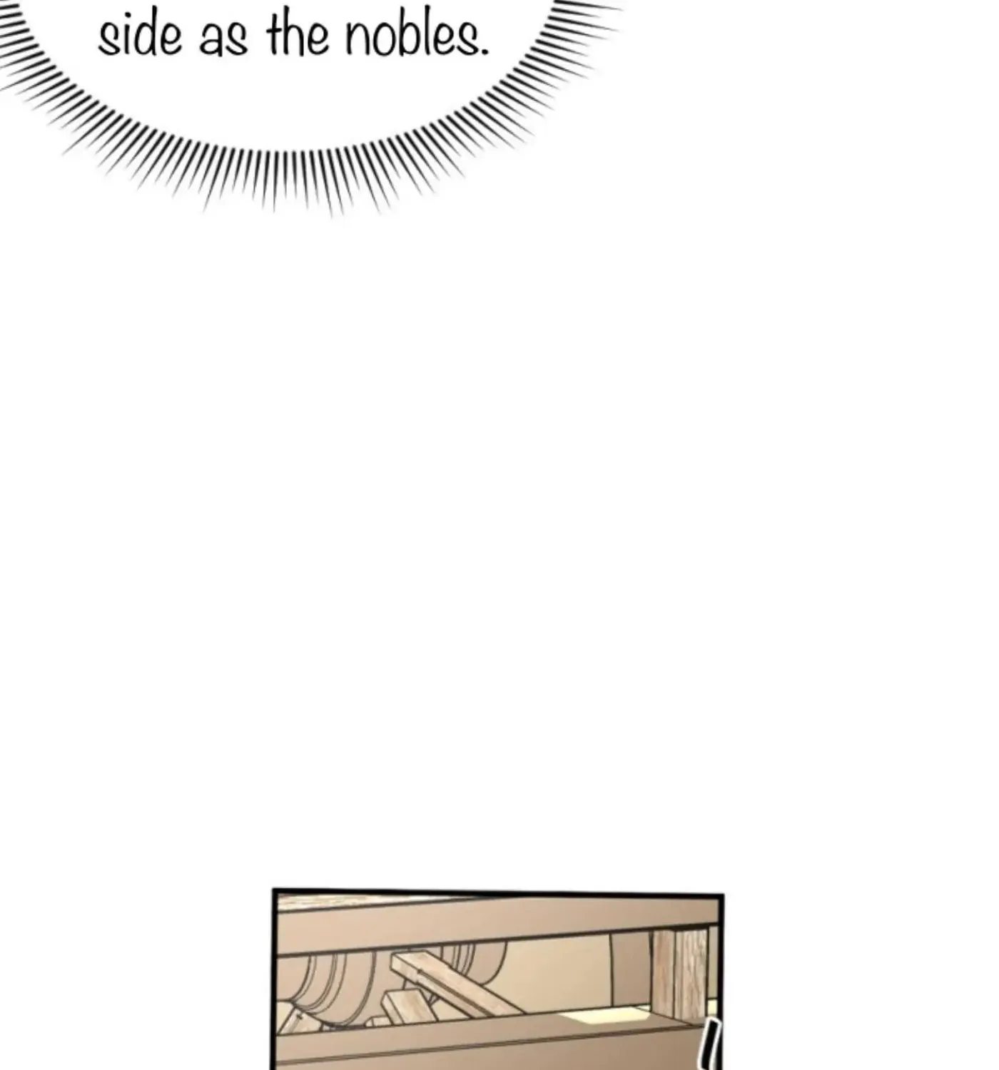 I Am the Most Beautiful Khun Khun in Siam Chapter 12 page 93 - 