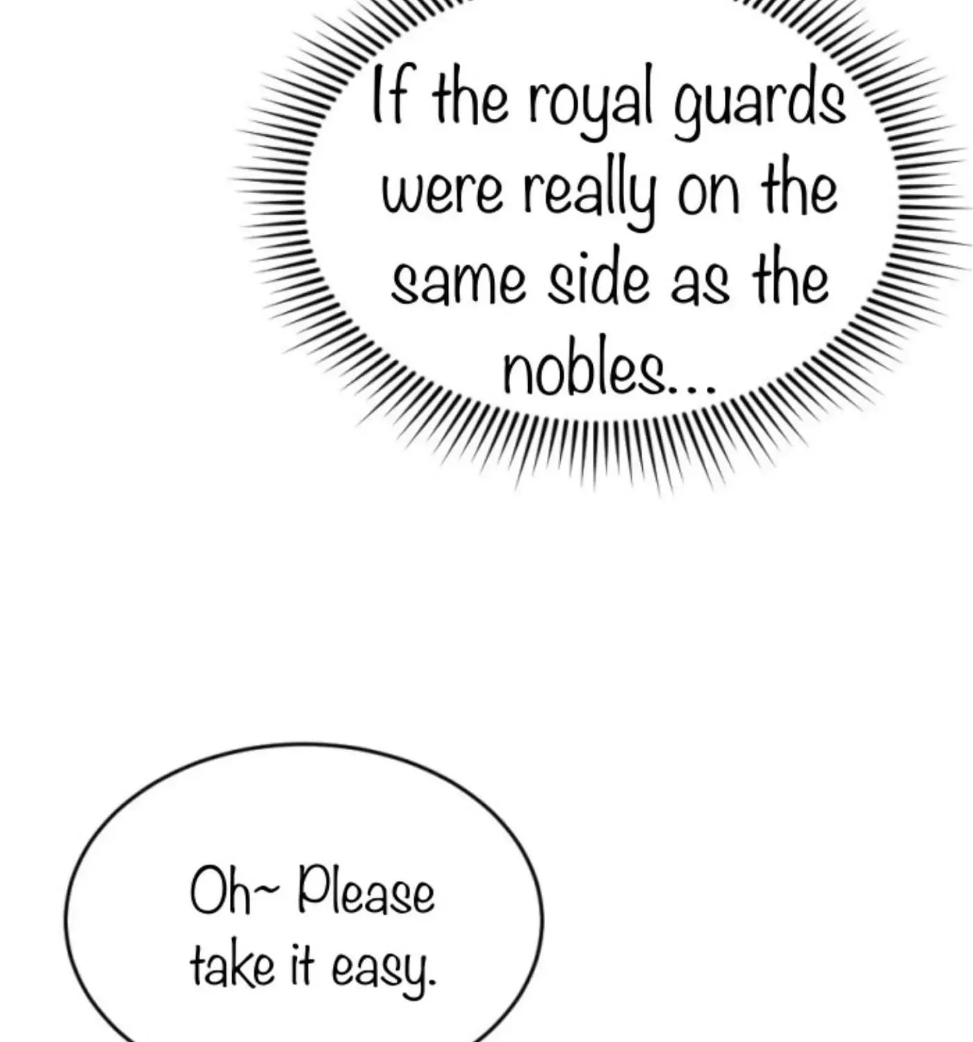 I Am the Most Beautiful Khun Khun in Siam Chapter 12 page 95 - 