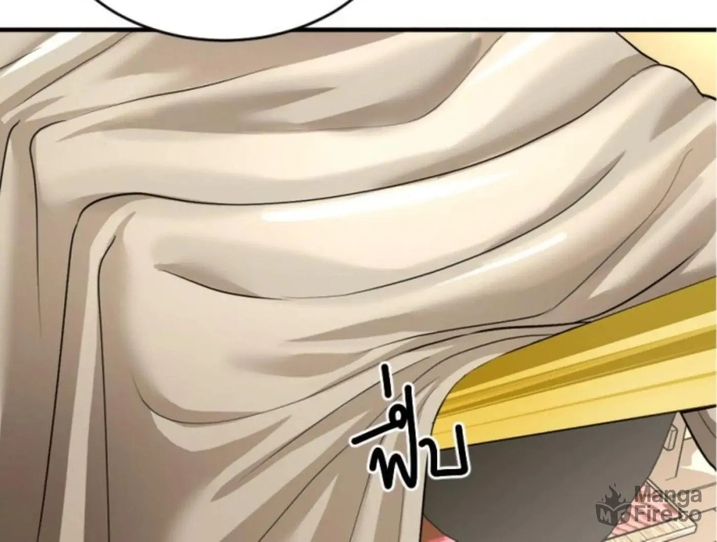 I Am the Most Beautiful Khun Khun in Siam Chapter 12 page 96 - 