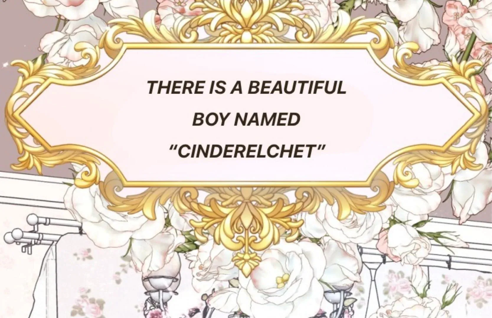 I Am the Most Beautiful Khun Khun in Siam Chapter 120 page 11 - 