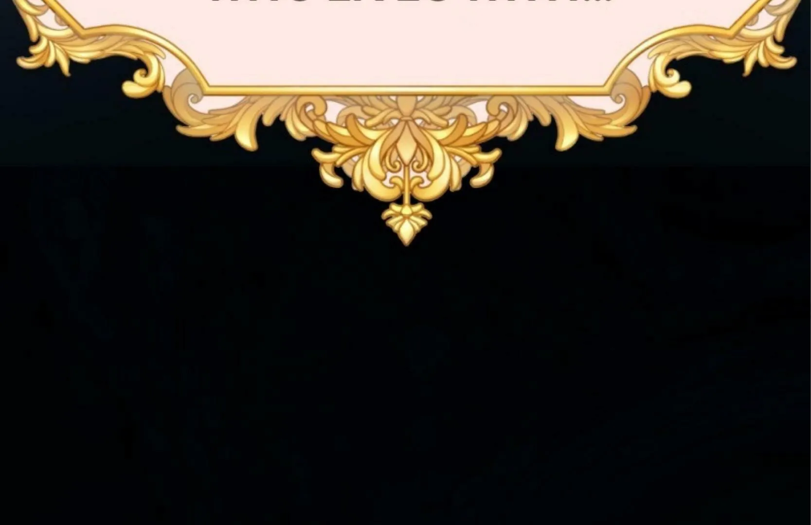 I Am the Most Beautiful Khun Khun in Siam Chapter 120 page 17 - 