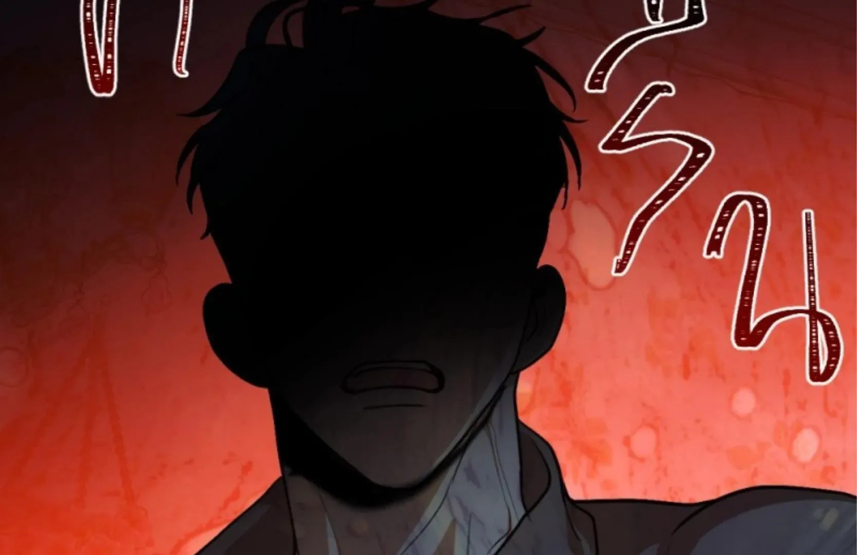 I Am the Most Beautiful Khun Khun in Siam Chapter 120 page 19 - 