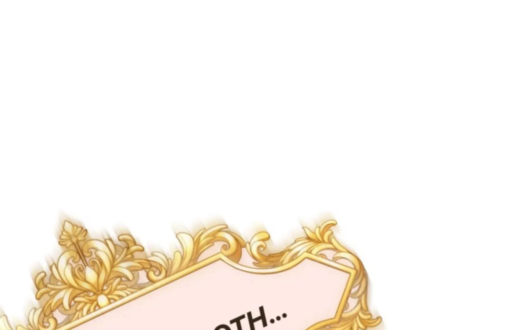 I Am the Most Beautiful Khun Khun in Siam Chapter 120 page 23 - 