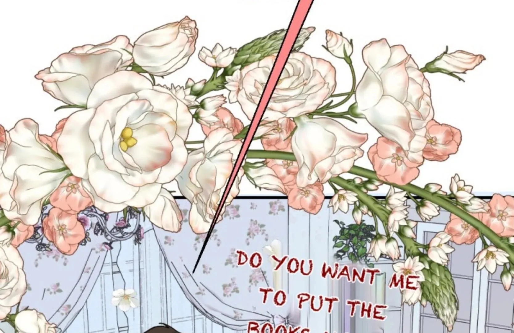 I Am the Most Beautiful Khun Khun in Siam Chapter 120 page 25 - 