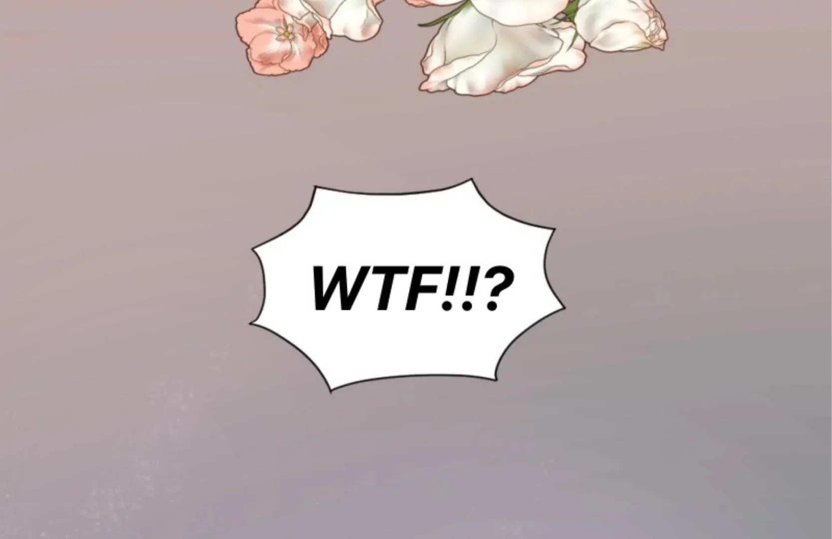 I Am the Most Beautiful Khun Khun in Siam Chapter 120 page 28 - 