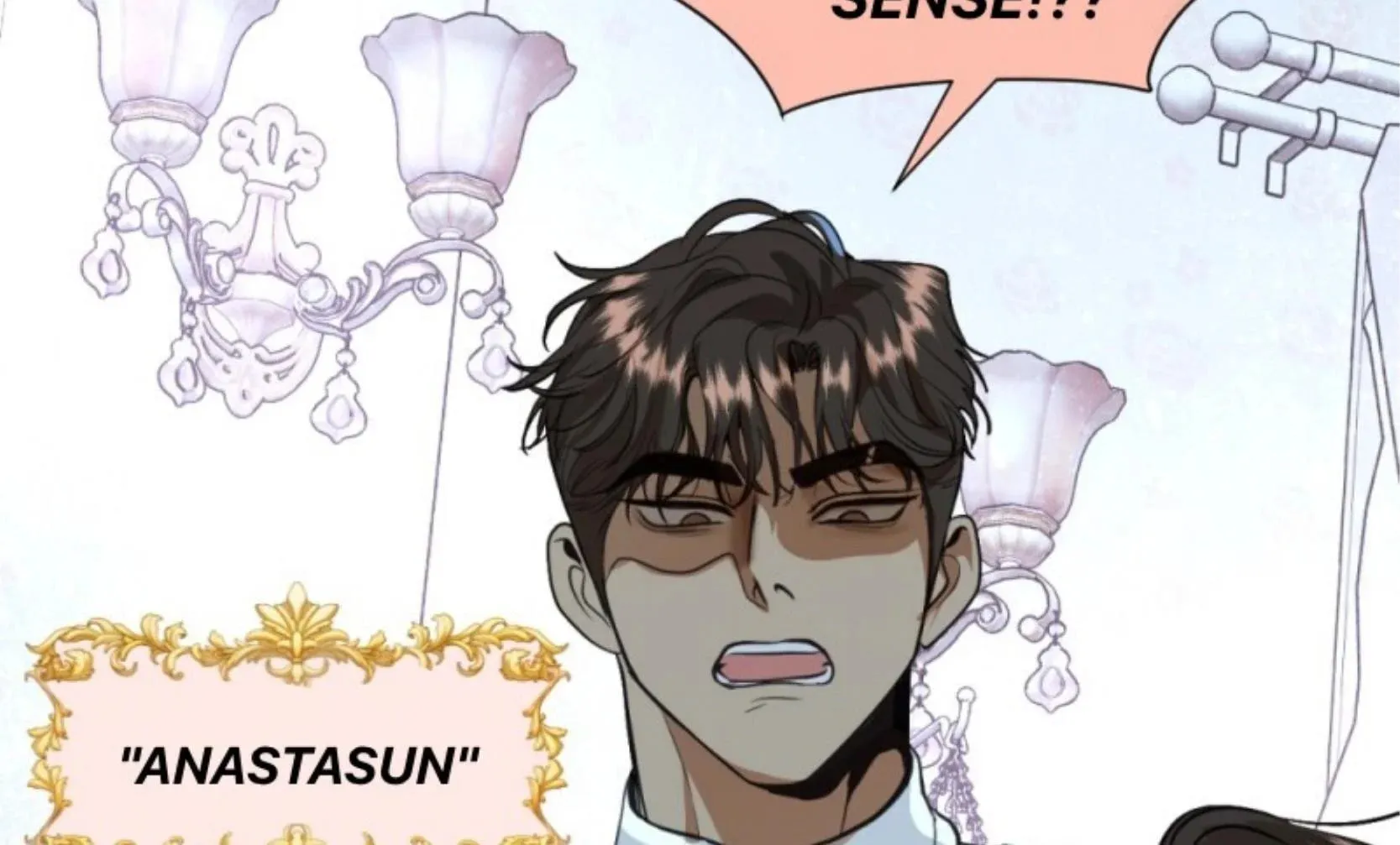 I Am the Most Beautiful Khun Khun in Siam Chapter 120 page 30 - 