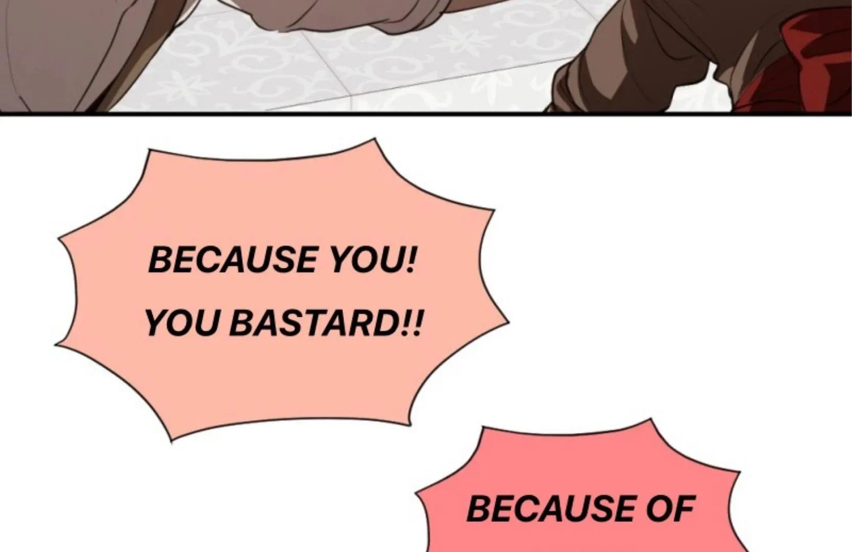 I Am the Most Beautiful Khun Khun in Siam Chapter 120 page 37 - 