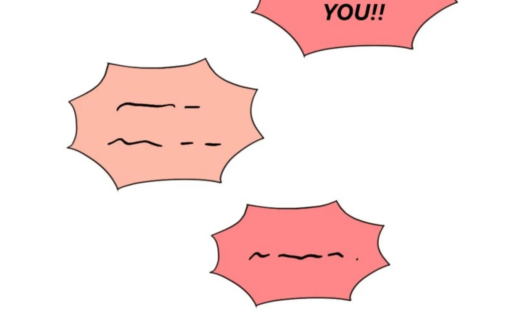 I Am the Most Beautiful Khun Khun in Siam Chapter 120 page 38 - 