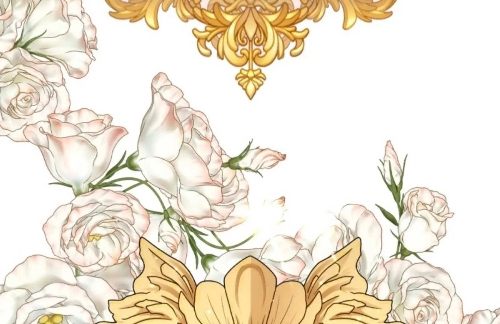 I Am the Most Beautiful Khun Khun in Siam Chapter 120 page 40 - 