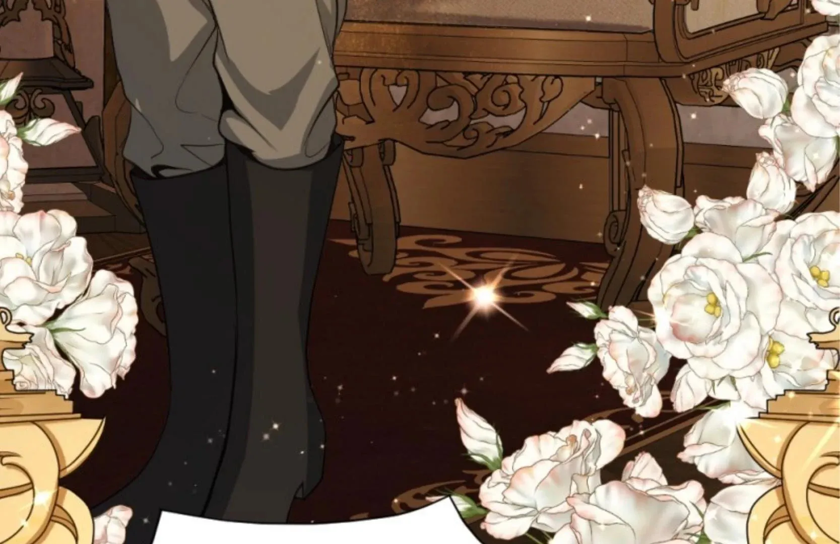 I Am the Most Beautiful Khun Khun in Siam Chapter 120 page 44 - 