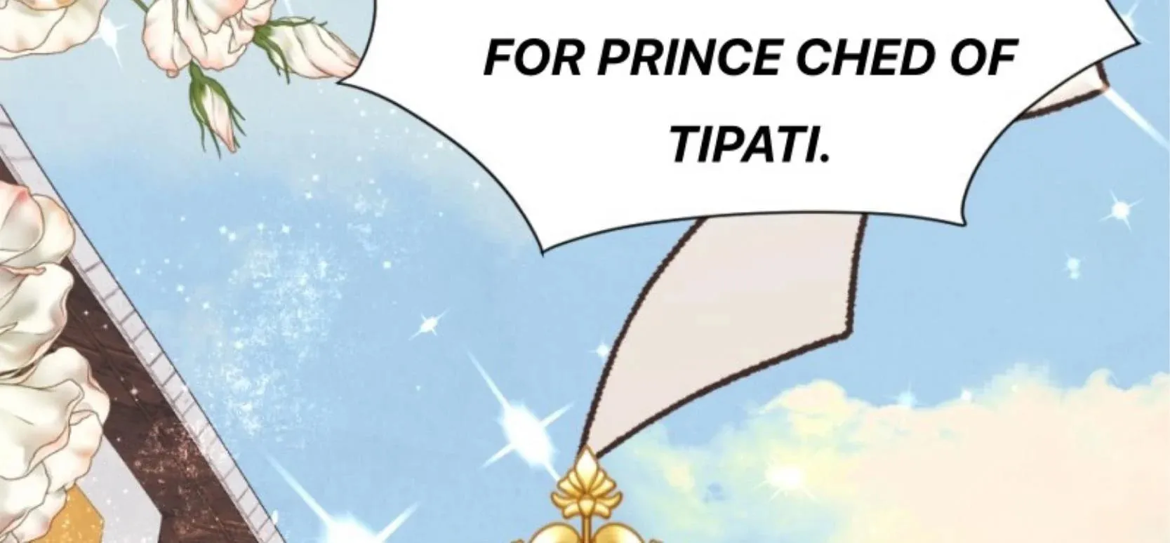 I Am the Most Beautiful Khun Khun in Siam Chapter 120 page 46 - 