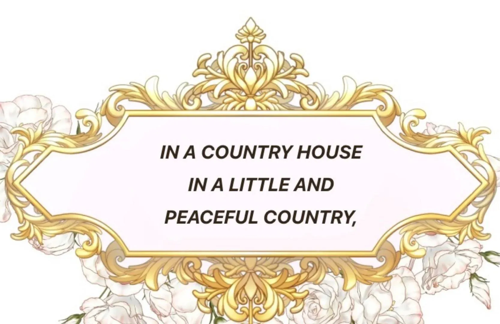 I Am the Most Beautiful Khun Khun in Siam Chapter 120 page 6 - 