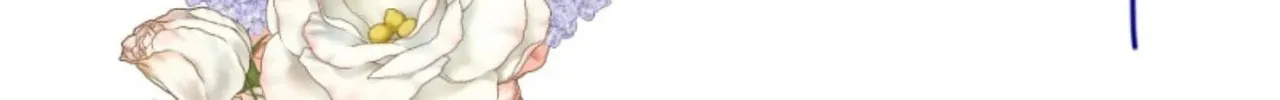 I Am the Most Beautiful Khun Khun in Siam Chapter 120 page 51 - 