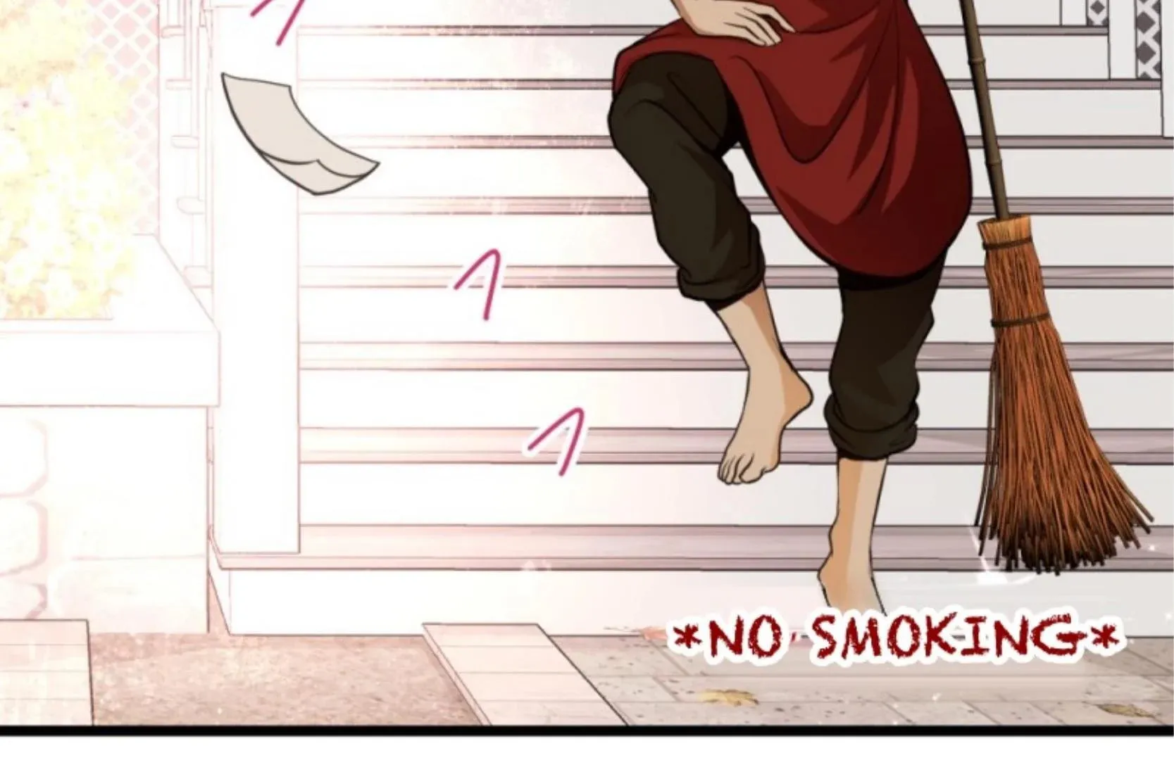 I Am the Most Beautiful Khun Khun in Siam Chapter 120 page 55 - 
