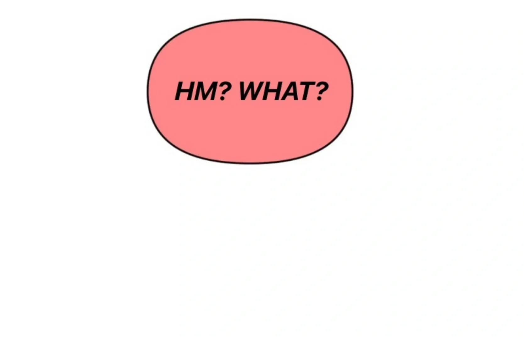 I Am the Most Beautiful Khun Khun in Siam Chapter 120 page 56 - 