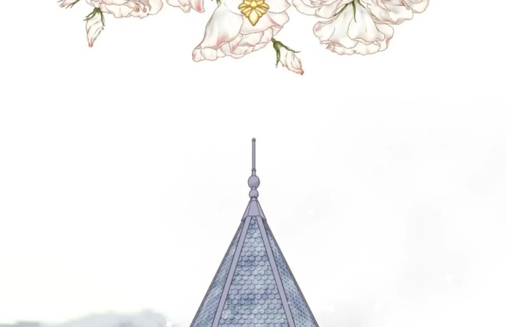 I Am the Most Beautiful Khun Khun in Siam Chapter 120 page 7 - 