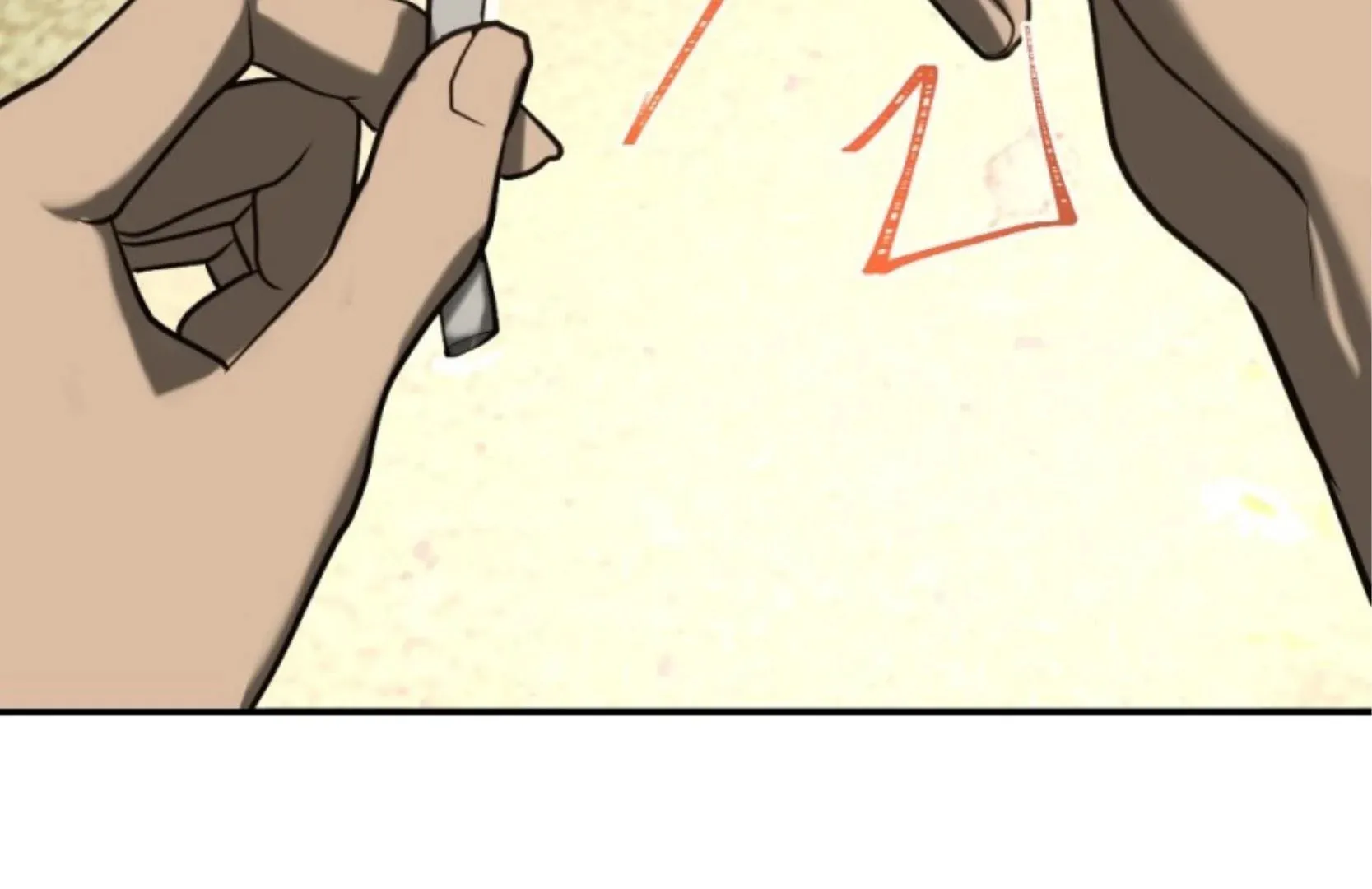 I Am the Most Beautiful Khun Khun in Siam Chapter 120 page 63 - 