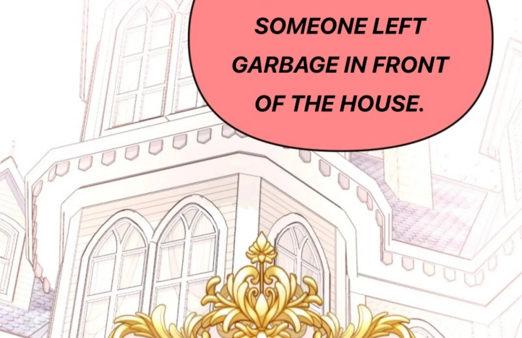 I Am the Most Beautiful Khun Khun in Siam Chapter 120 page 65 - 