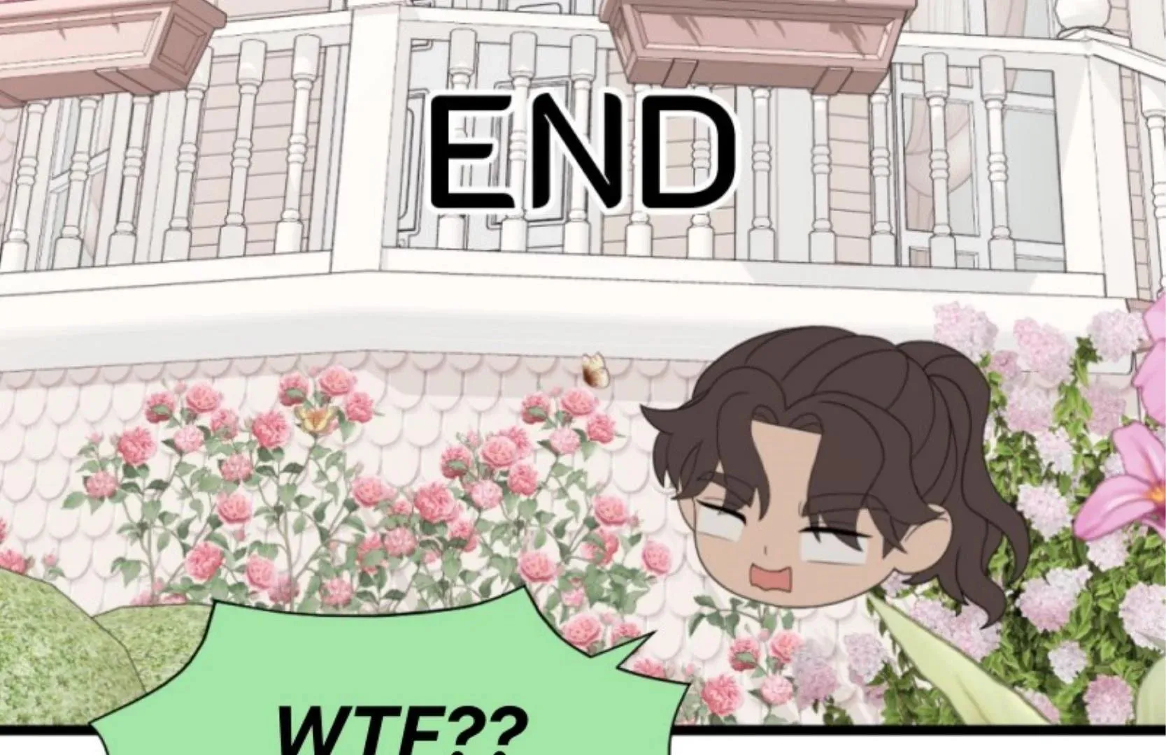 I Am the Most Beautiful Khun Khun in Siam Chapter 120 page 67 - 