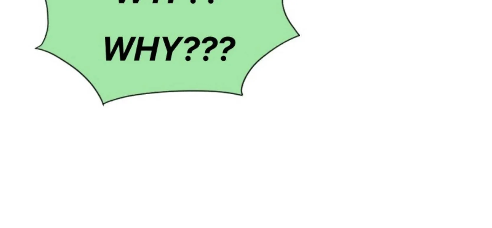 I Am the Most Beautiful Khun Khun in Siam Chapter 120 page 68 - 
