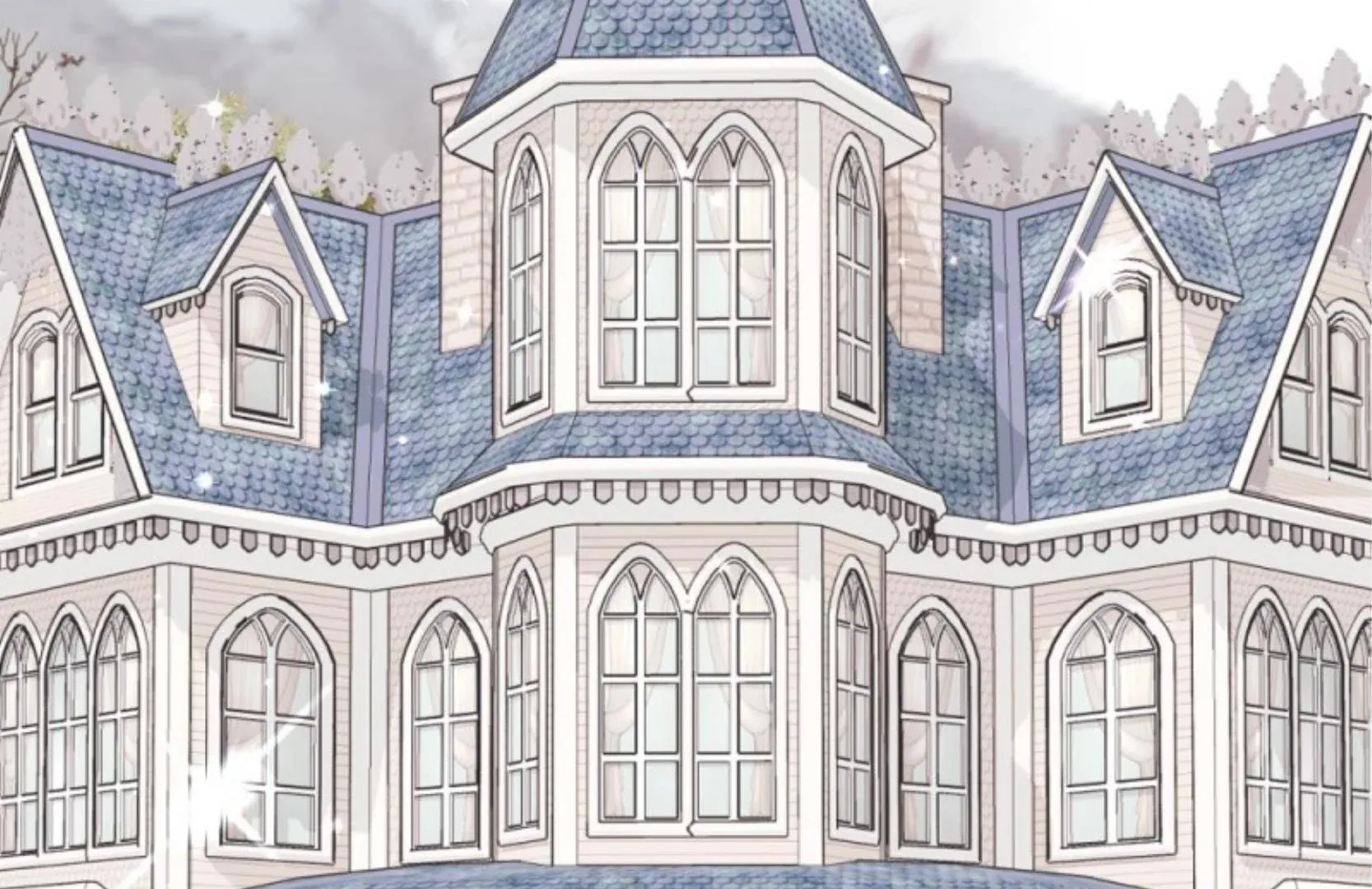 I Am the Most Beautiful Khun Khun in Siam Chapter 120 page 8 - 