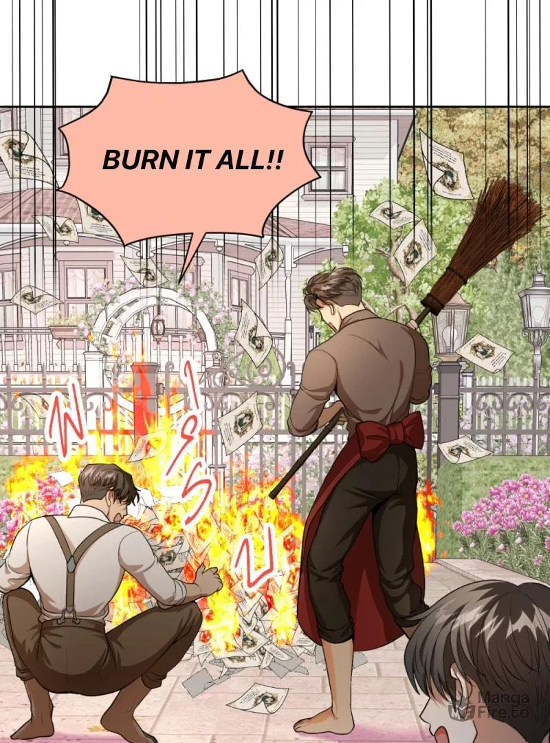 I Am the Most Beautiful Khun Khun in Siam Chapter 122 page 12 - 