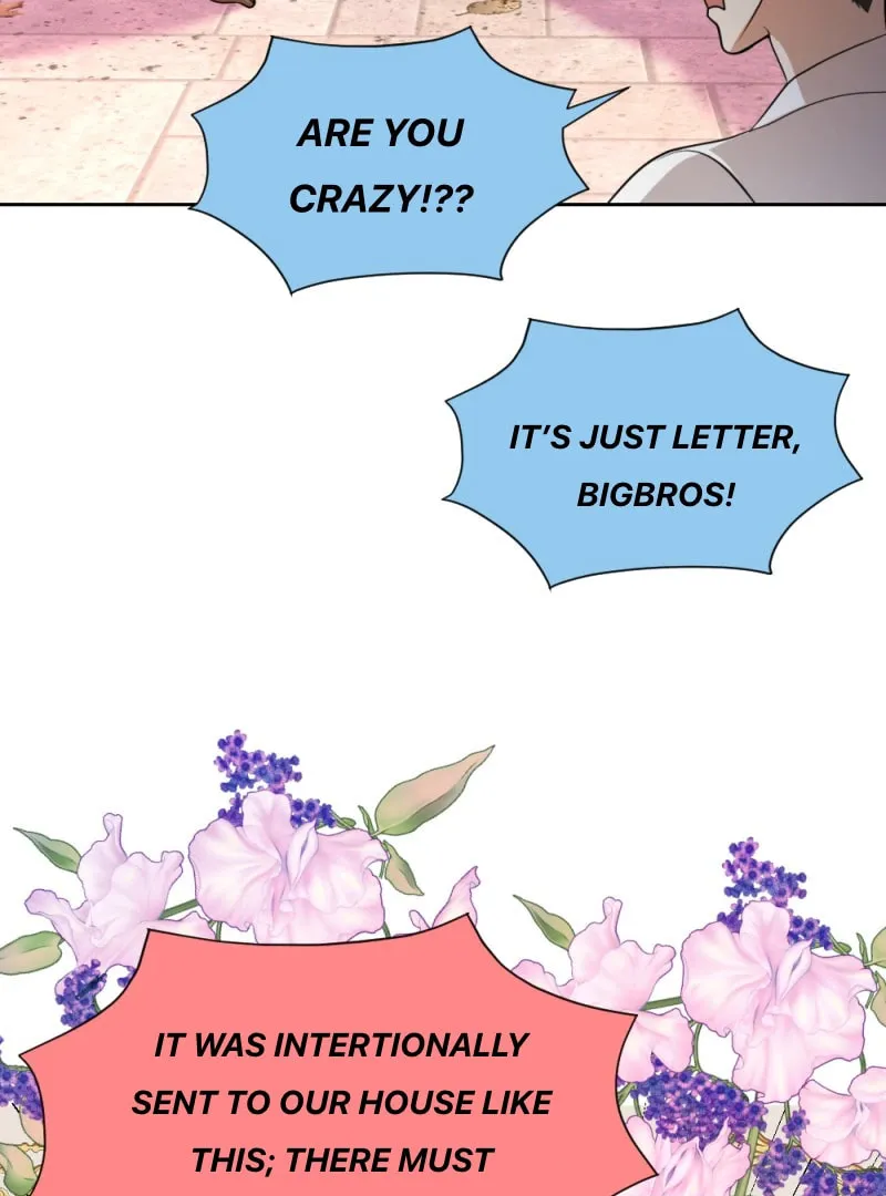 I Am the Most Beautiful Khun Khun in Siam Chapter 122 page 13 - 