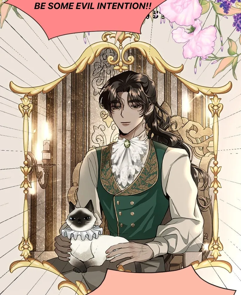 I Am the Most Beautiful Khun Khun in Siam Chapter 122 page 14 - 