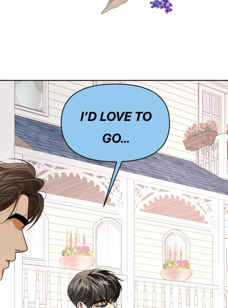 I Am the Most Beautiful Khun Khun in Siam Chapter 122 page 16 - 