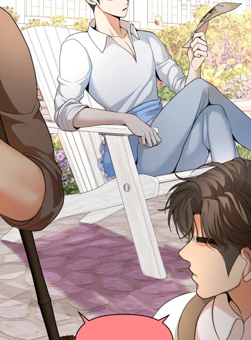 I Am the Most Beautiful Khun Khun in Siam Chapter 122 page 17 - 
