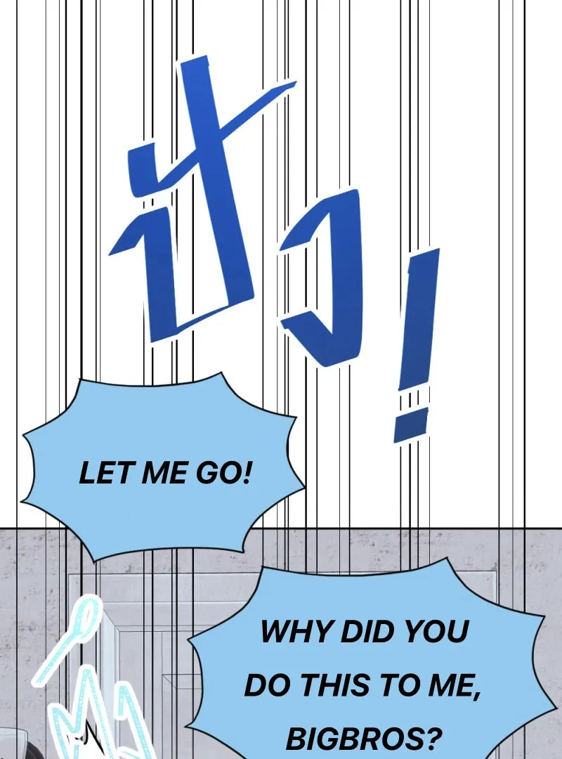 I Am the Most Beautiful Khun Khun in Siam Chapter 122 page 19 - 