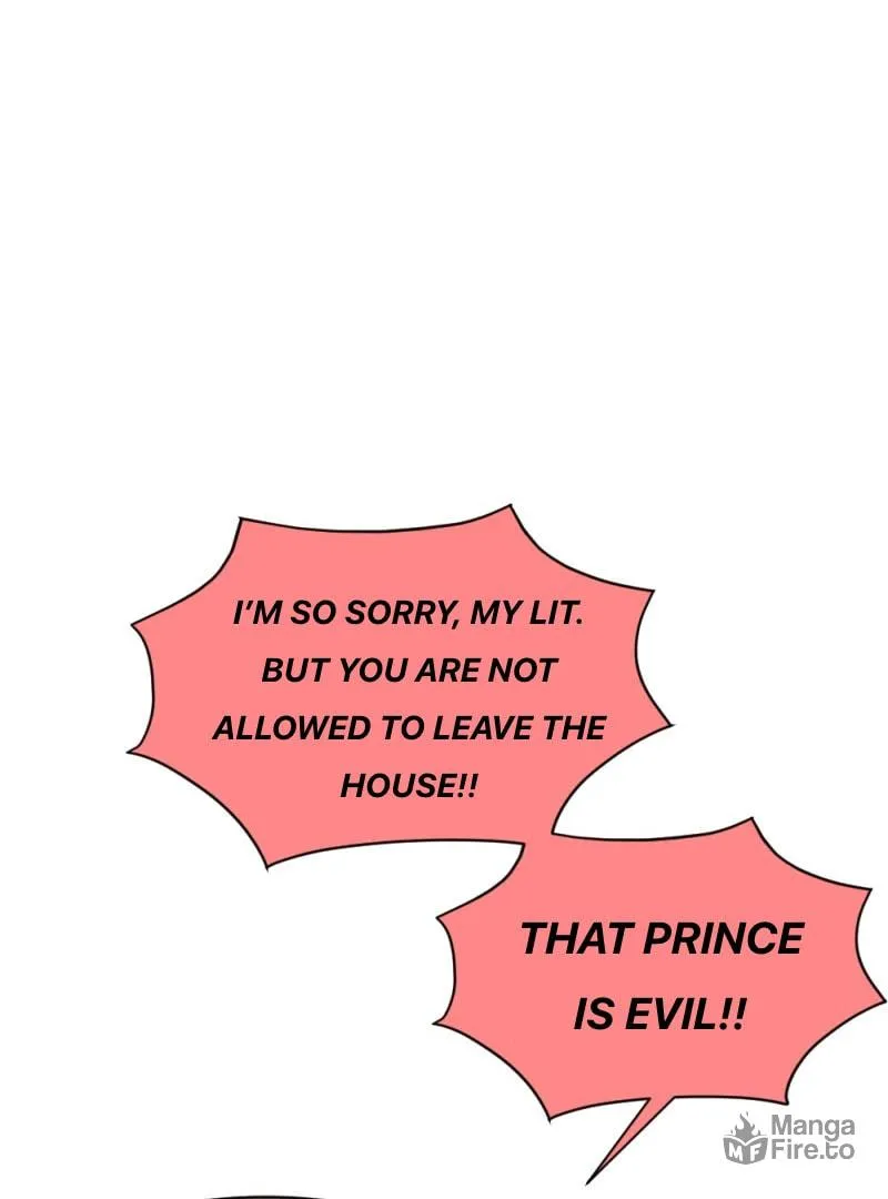 I Am the Most Beautiful Khun Khun in Siam Chapter 122 page 21 - 