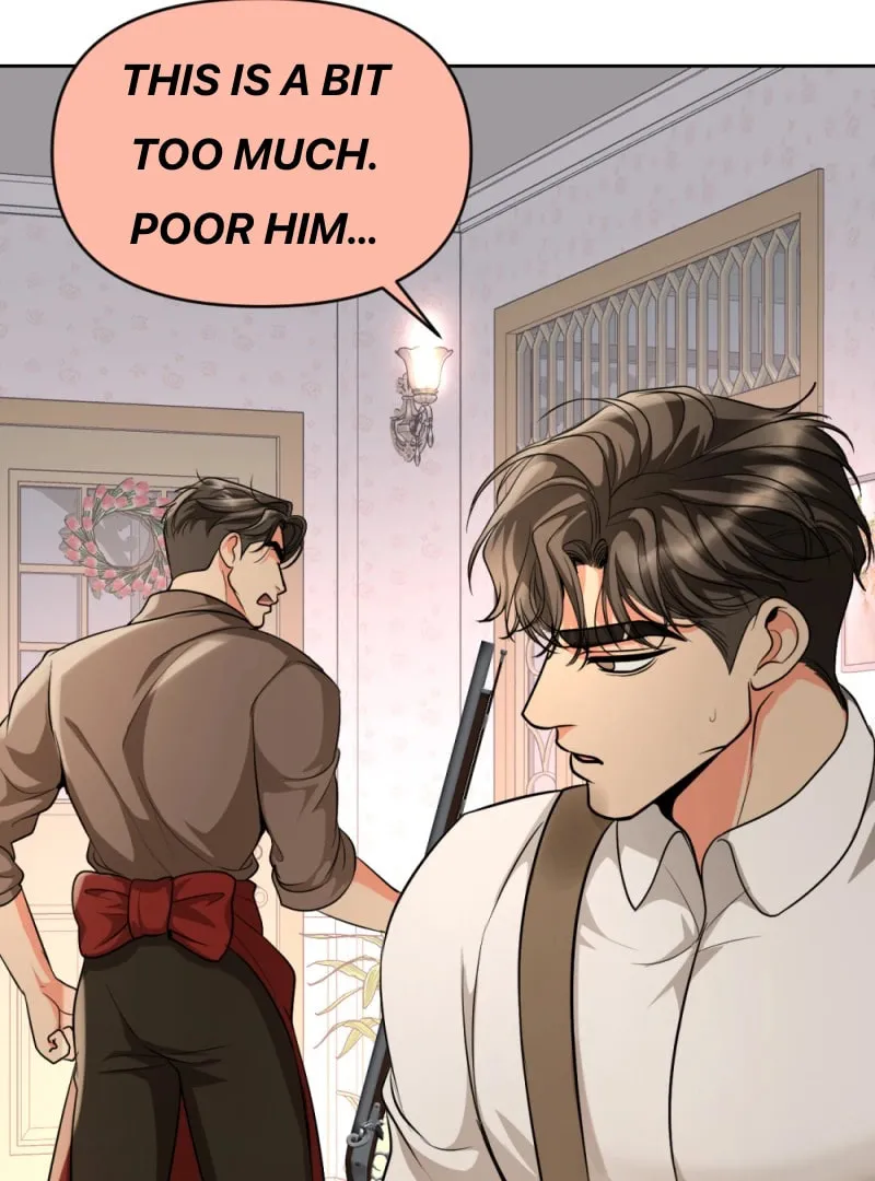 I Am the Most Beautiful Khun Khun in Siam Chapter 122 page 22 - 