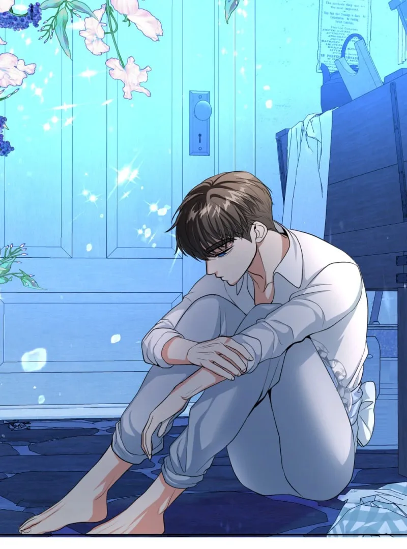 I Am the Most Beautiful Khun Khun in Siam Chapter 122 page 26 - 