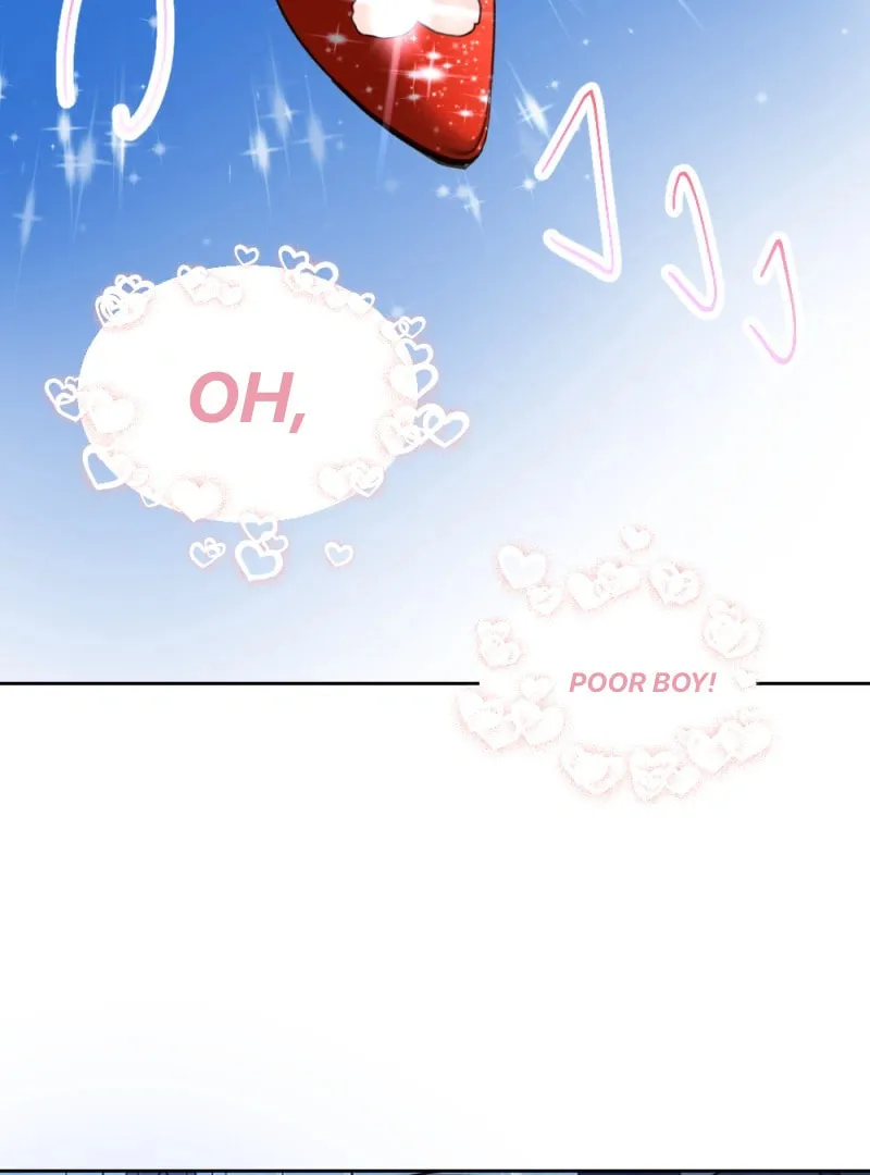 I Am the Most Beautiful Khun Khun in Siam Chapter 122 page 28 - 