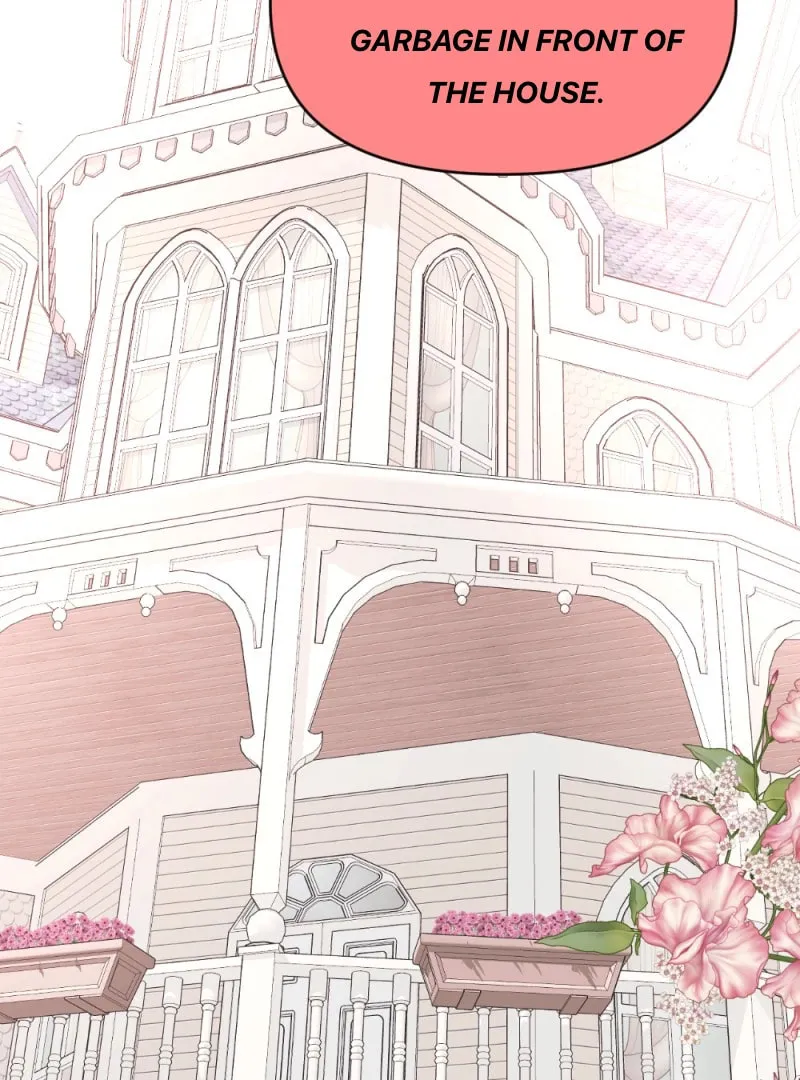 I Am the Most Beautiful Khun Khun in Siam Chapter 122 page 4 - 