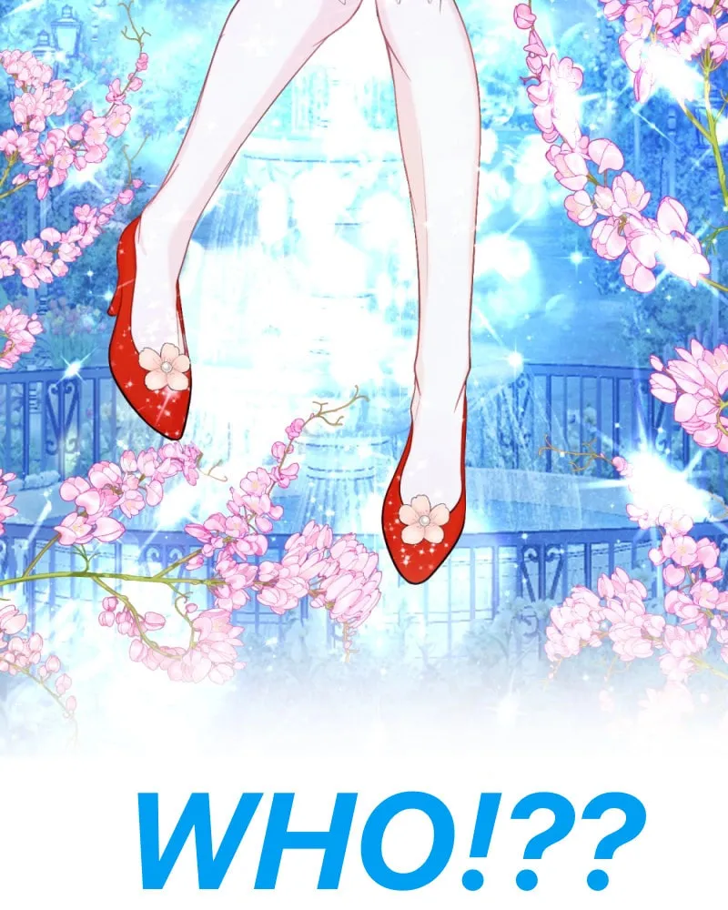 I Am the Most Beautiful Khun Khun in Siam Chapter 122 page 32 - 