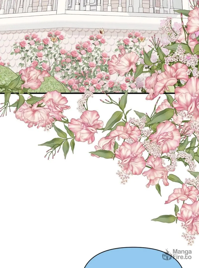 I Am the Most Beautiful Khun Khun in Siam Chapter 122 page 5 - 