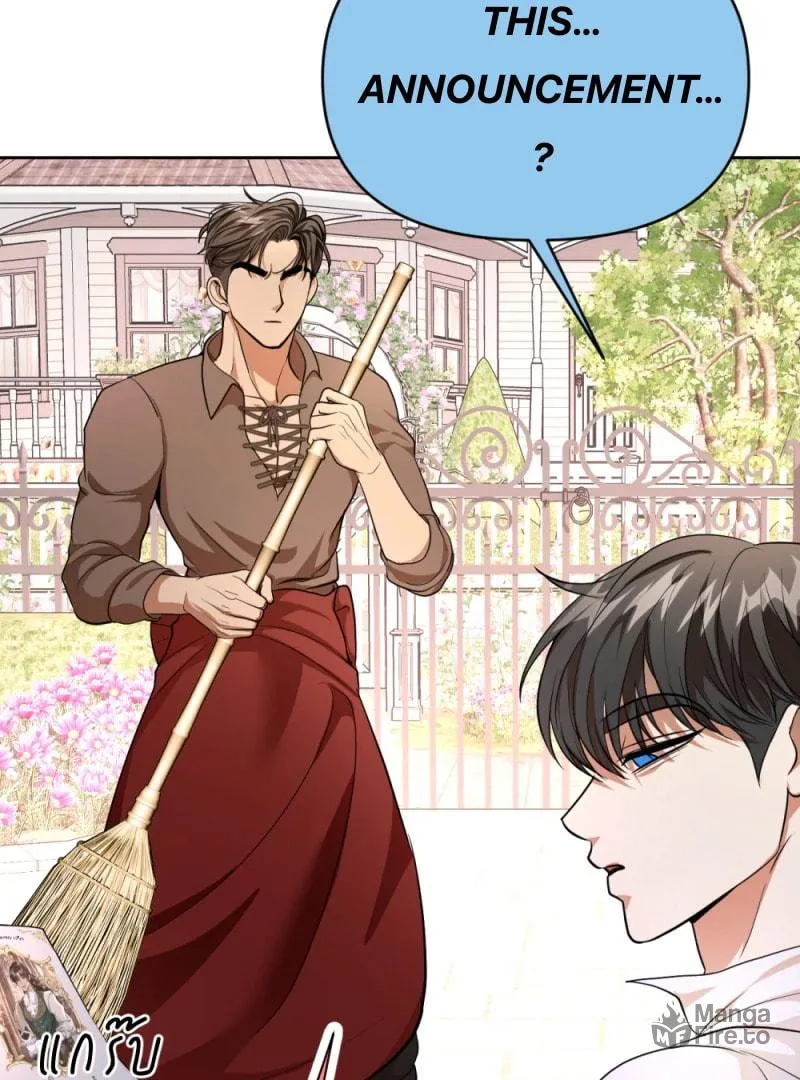 I Am the Most Beautiful Khun Khun in Siam Chapter 122 page 6 - 
