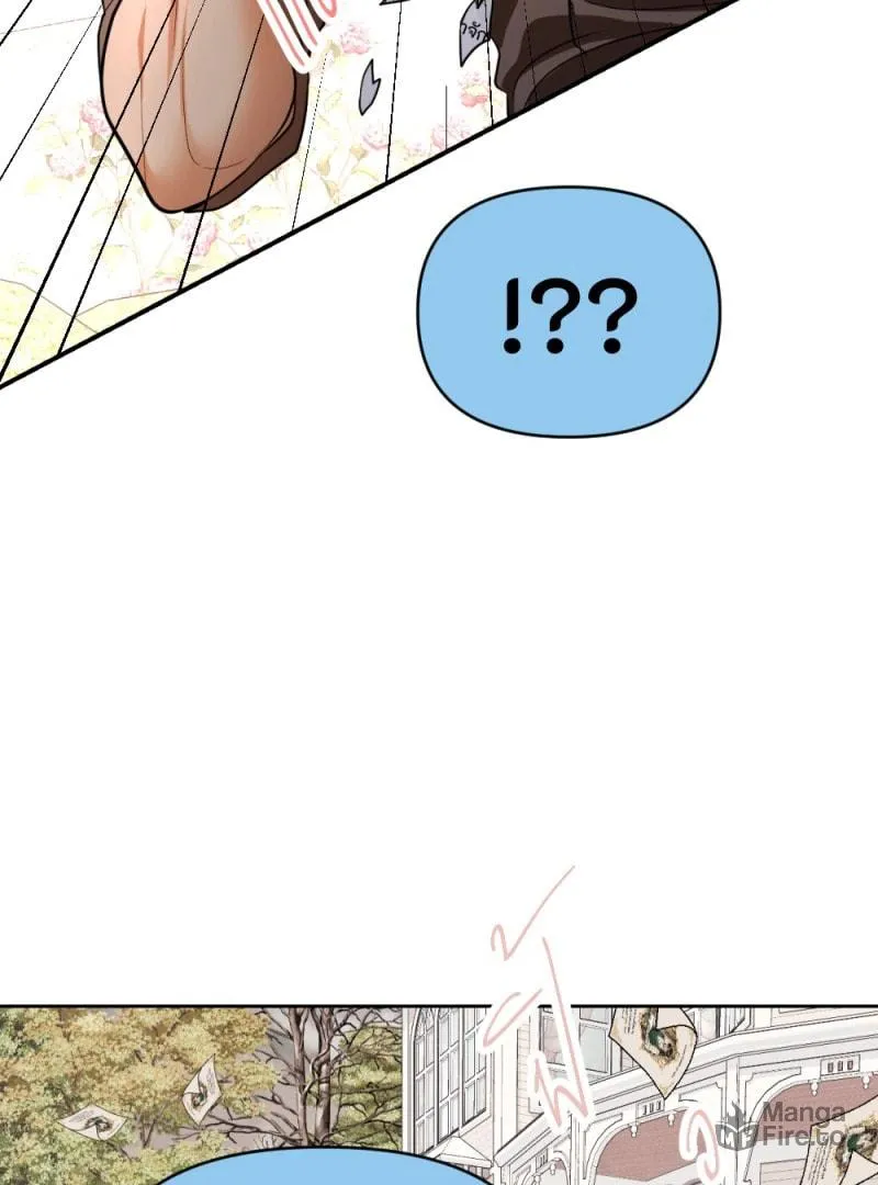 I Am the Most Beautiful Khun Khun in Siam Chapter 122 page 9 - 
