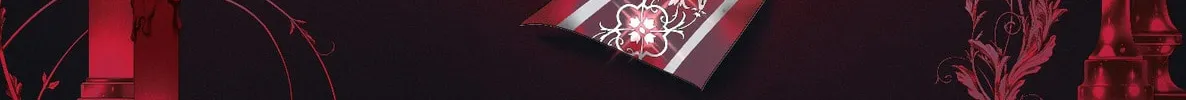 I Am the Most Beautiful Khun Khun in Siam Chapter 123 page 2 - 